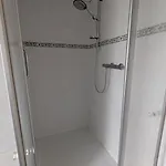 Διαμέρισμα 