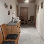Διαμέρισμα 