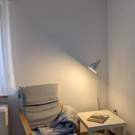 아파트 